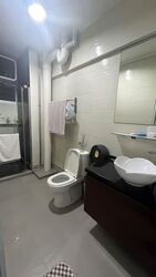 Blk 906 Jurong West Street 91 (Jurong West), HDB Executive #535948841